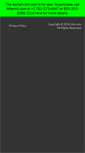 Mobile Screenshot of ishr.com