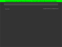 Tablet Screenshot of ishr.com